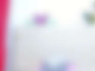 Live cam show with Selenawonder - Average on madthumbs