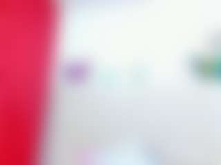 Cam Show en direct de Selenawonder