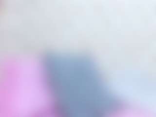 Live cam show with Selenawonder - Gape on SquirtSoMuch