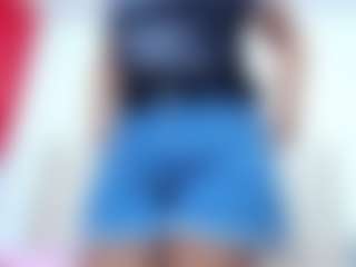 Selenawonder's Live Sex Cam Show