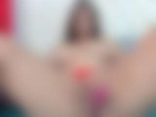 Selenawonder's Live Sex Cam Show