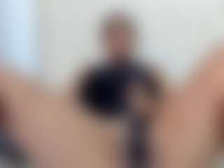 Live-camshow met Selenawonder - Deepthroat op Camsoda