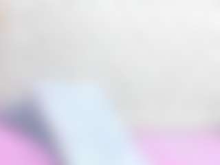 Show live cam dengan Selenawonder - Average di Camsoda