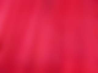 Selenawonder's Live Sex Cam Show