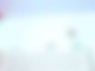 Selenawonder's Live Sex Cam Show