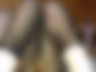 Live cam show with soyfer - Facesitting on madthumbs