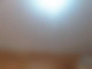 Live cam show with soyfer - Domination on parknlotfishbdy
