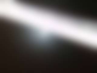 Live cam show with soyfer - Facesitting on Fling VIP Chat