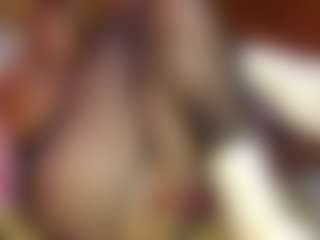 Live cam show with soyfer - Bbc on iamadamtest123.com