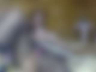 Live cam show with soyfer - Cosplay on iamadamtest123.com