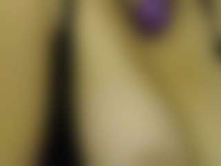 Live cam show with soyfer - Domination on galaxygirlnitro.com