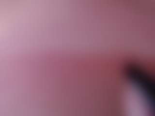 Live cam show with soyfer - Bbc on dasdasdadada.com