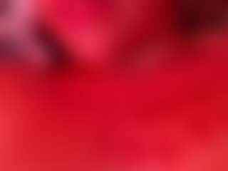 Live cam show with soyfer - Cum In Pussy on dasdasdadada.com