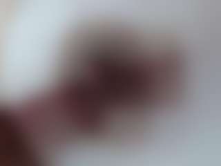 Live cam show with soyfer - Lovense on dasdasdadada.com
