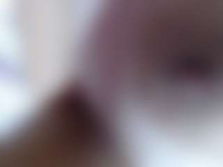 Live cam show with soyfer - Toys on dasdasdadada.com
