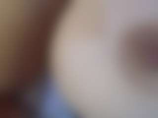 Live cam show with soyfer - Cosplay on CamwithHer