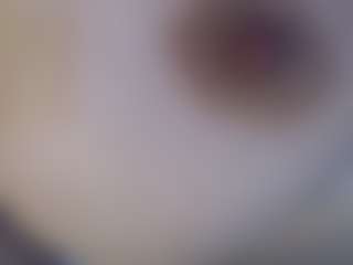 Live cam show with soyfer - Bbc on Mixed Magazine Live