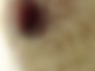 Live cam show with soyfer - Cosplay on Mixed Magazine Live