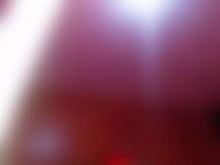 soyfer's Live Sex Cam Show