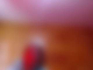 Live cam show with soyfer - Toys on Dolls Live