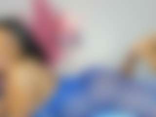 Live cam show with veshy7 - New Ebony on Latina Girls | kenya