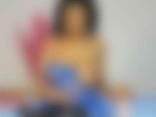 Live cam show with veshy7 - New Ebony on iamadamtest123.com | kenya