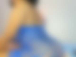 Live cam show with veshy7 - New Ebony on Camming Site | kenya