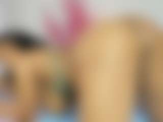Live cam show with veshy7 - New Big Tits on CamwithHer