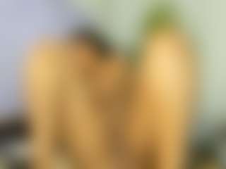 veshy7's Live Sex Cam Show
