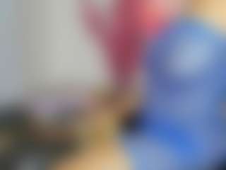 veshy7's Live Sex Cam Show