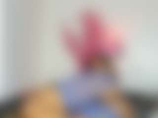Veshy7