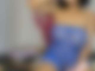 Veshy7