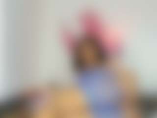 veshy7's Live Sex Cam Show