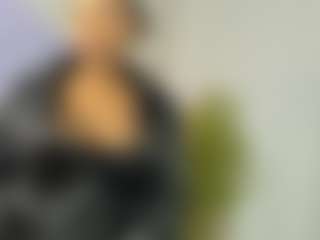 veshy7's Live Sex Cam Show
