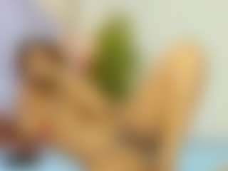 Live cam show with veshy7 - Nipple Piercings on Cam Slut