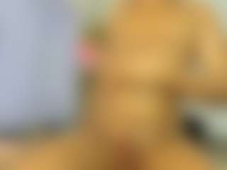 Live cam show with veshy7 - Mature on Soda Cam