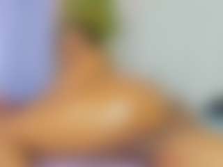 veshy7's Live Sex Cam Show