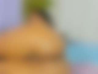 veshy7's Live Sex Cam Show
