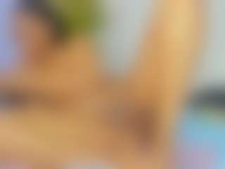veshy7's Live Sex Cam Show