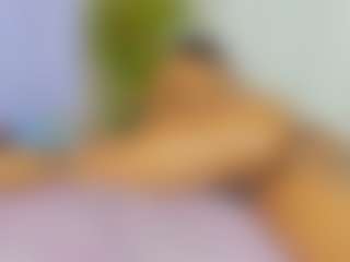 veshy7's Live Sex Cam Show