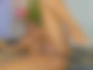 veshy7's Live Sex Cam Show