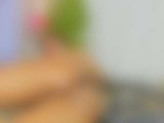veshy7's Live Sex Cam Show