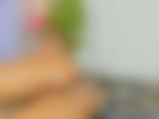 veshy7's Live Sex Cam Show