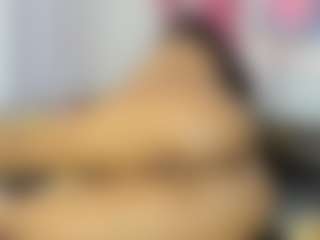 Live cam show with veshy7 - Asshole Brown Hair on Hubzter Live