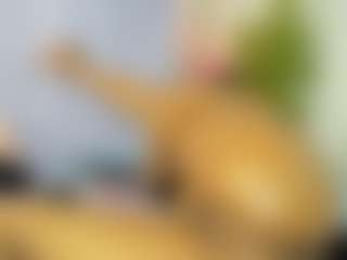 veshy7's Live Sex Cam Show