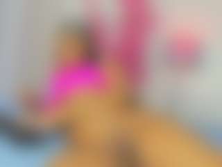 veshy7's Live Sex Cam Show