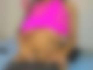 Live cam show with veshy7 - Big Tits Mature on Chatstar