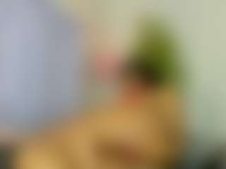 veshy7's Live Sex Cam Show
