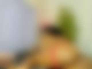 veshy7's Live Sex Cam Show