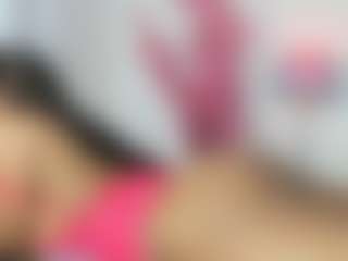 veshy7's Live Sex Cam Show
